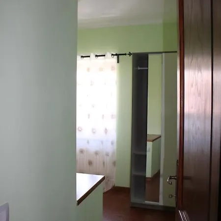 Al Borgo Sweet Holiday home Stresa